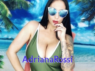 AdrianaRossi