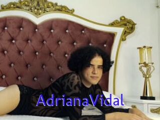 AdrianaVidal
