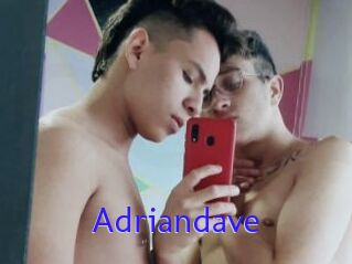 Adriandave