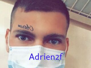 Adrien2f