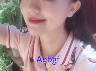 Aebgf