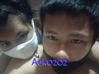 Aek0202