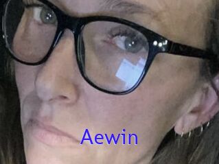 Aewin