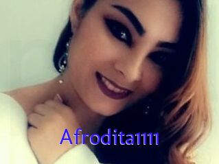 Afrodita1111