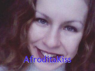 AfroditaKiss