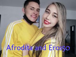 Afrodita_and_Eros50