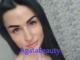 AgataBeauty Porno Bild