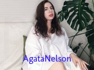 AgataNelson