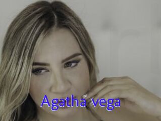 Agatha_vega