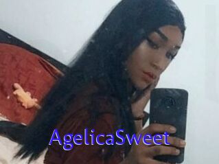 AgelicaSweet