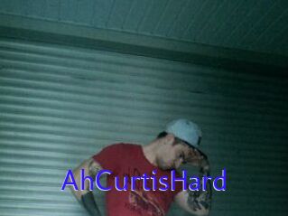 AhCurtisHard