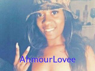 Ahmour_Lovee