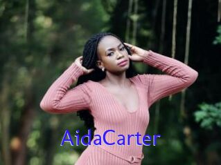 AidaCarter