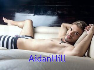 AidanHill