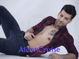 AidenCruise