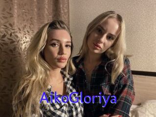 AikoGloriya