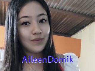 AileenDomik