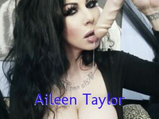 Aileen_Taylor