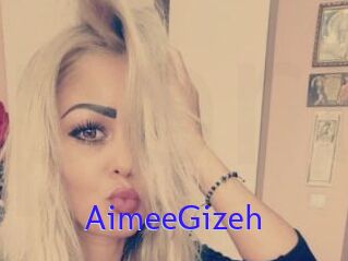 AimeeGizeh