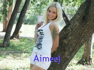 AimeeJ