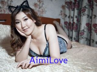 AimiLove