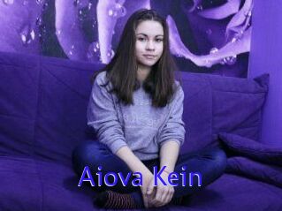 Aiova_Kein