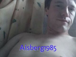 Aisberg1985