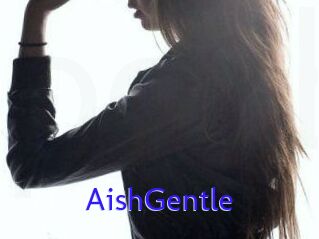 AishGentle