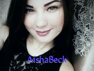 AishaBeck