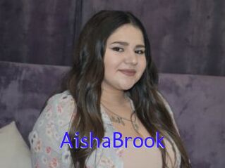 AishaBrook