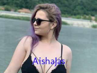 AishaJas