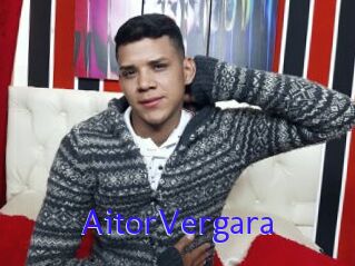 AitorVergara