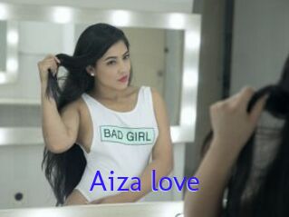 Aiza_love