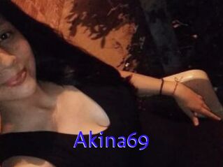 Akina69