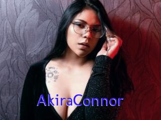 AkiraConnor