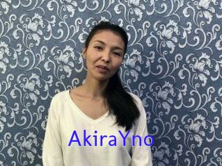 AkiraYno