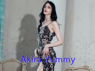 Akira_Yummy