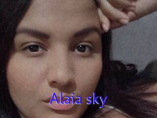 Alaia_sky
