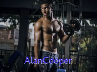 AlanCooper