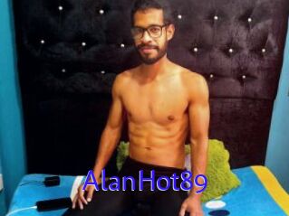 AlanHot89