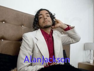 AlanJackson