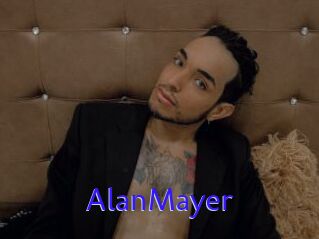 AlanMayer
