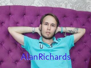 AlanRichards