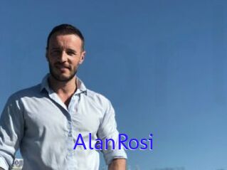 AlanRosi