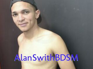 AlanSwithBDSM