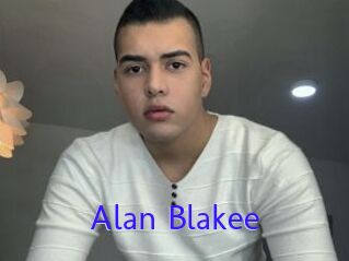Alan_Blakee
