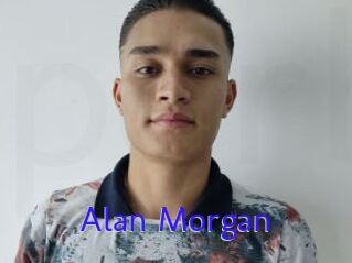 Alan_Morgan