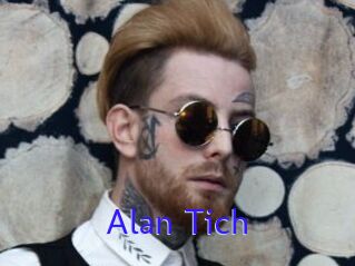 Alan_Tich