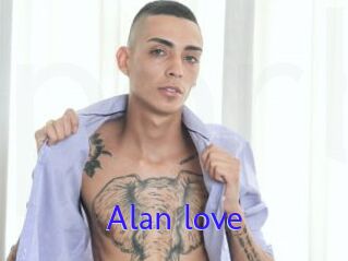 Alan_love