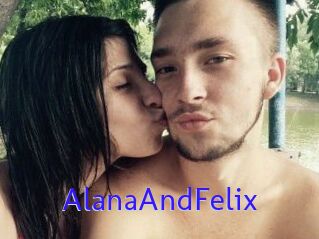AlanaAndFelix